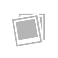 میدانیاب